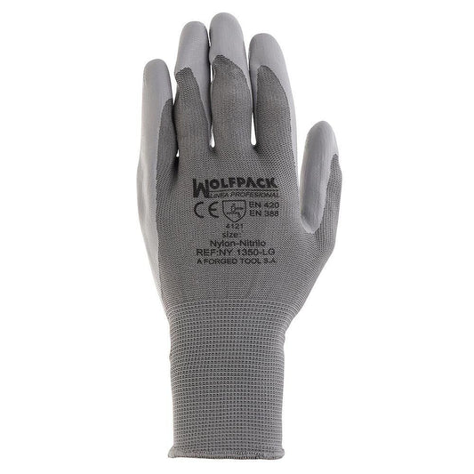Seto artificial Papillon denso. <br />- Rollo: 3 x 1.5 m.<br />- Hoja gruesa.<br />- Hojas en tonos verdes bicolor.<br />- Estructura en alambre plastificado.