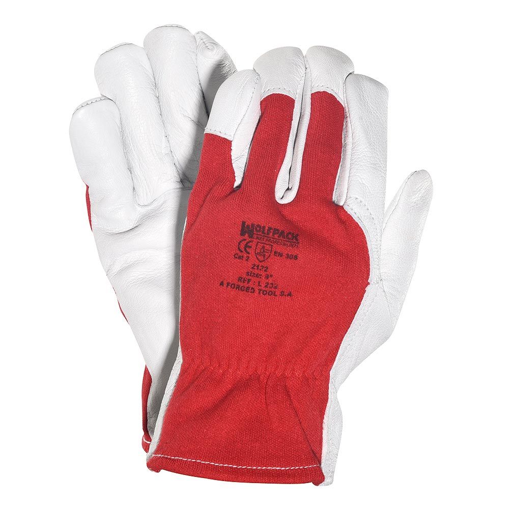 Estufa chapa blanca pintura galvanizada  nÂº 5.<br />- Estufa con rejilla de seguridad.<br />- Realizada con acero galvanizado para una duranciÃ³n mayor.<br />- Recogedor de cenizas.<br />- DiÃ©mtro estufa: 40 cm.<br />- Altura: 78 cm.<br />- Diametro sal