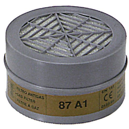 Monomando <br />- Llinea flow.<br />- Grifo para baÃ±o/ducha<br />- Realizado en metal.<br />- Recomendamos completar el conjunto con flexo y maneral.<br />- Articulo tambiÃ©n conocido como:grifo baÃ±o,grifo lavabo,grifo ducha,grifo baÃ±era,grifo bide,gri