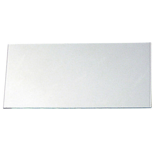 Monomando <br />- Grifo para fregadero.<br />- TelescÃ³pico.<br />- Realizado en metal.<br />- Articulo tambiÃ©n conocido como:grifo baÃ±o,grifo lavabo,grifo ducha,grifo baÃ±era,grifo bide,grifo cocina,grifo fregadero,grifo termostatico,grifo telescopico,