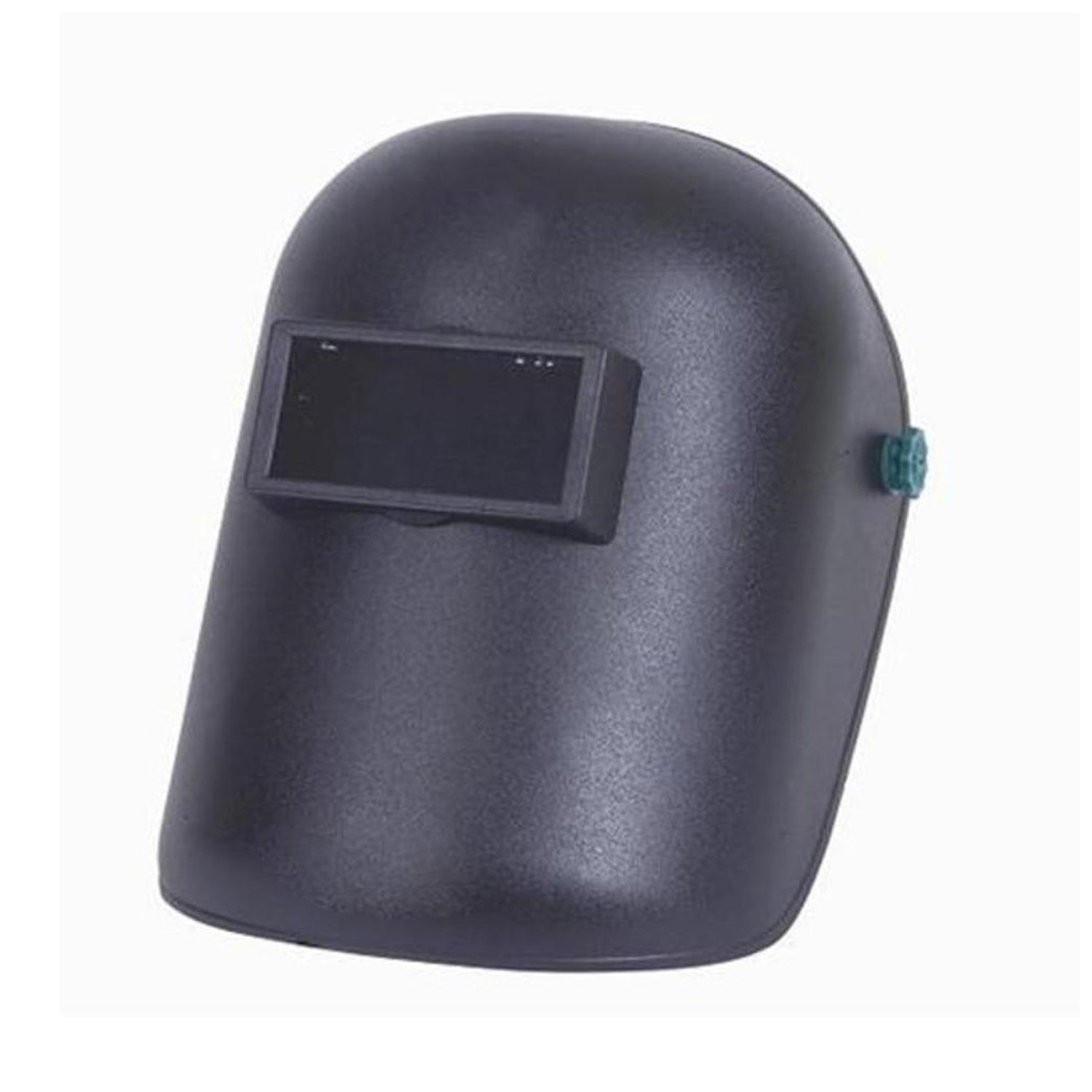 Maneral barra flexo Maurer 3 posiciones<br />-  Maneral, barra y flexo.<br />- 3 posiciones.<br />- Cromado<br />- Articulo tambien conocido como kit baÃ±o, barra ducha, conjunto ducha, rociador, mango, telefono ducha.