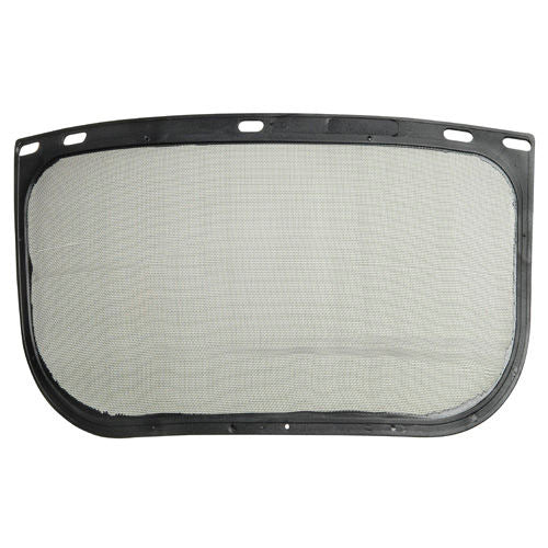 Cerradura Ucem 4111-hb/60.               <br />- Cerradura de sobreponer con llave.<br />- Acabado hierro esmaltado / barnizado.<br />- Equipada con cilindro 4100.<br />