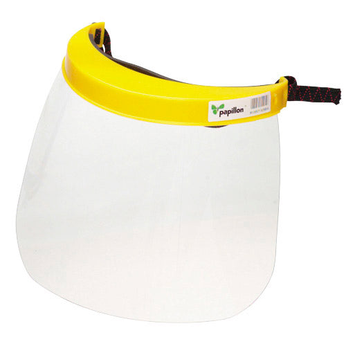 Maneral ducha  5 posiciones cromo "Patty"<br />- Maneral de ducha "Patty"<br />- 5 posiciones.<br />- Cromado.<br /> - Articulo tambien conocido como: rociador, mango, telefono ducha, alcachofa ducha