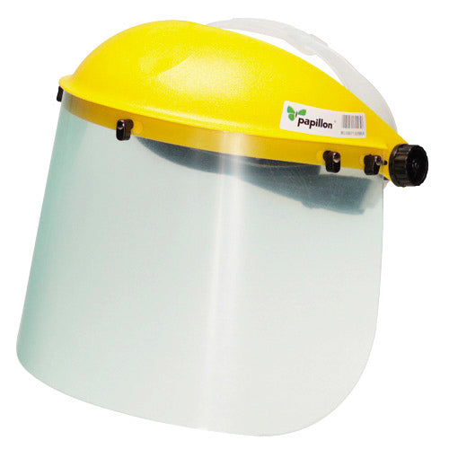 Linterna Maurer Led Recargable 19 Superleds.<br />- Gran luminosidad.<br />- Resistente al agua.<br />- Mando giratorio y asa de soporte regulable.<br />- Bateria sellada 6 V.<br />- Cargador AC/DC y cargador de coche.<br />- Bateria de recambio disponibl
