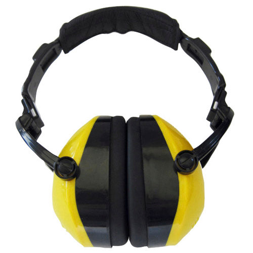Cilindro Tesa seguridad T60 30x30. <br />- Latonado.<br />- Leva larga de 15 mm.<br />- 6 pitones cargados a muelle.<br />- 5 llaves por cilindro.<br />- Sistema antibump.<br />- ProtecciÃ³n antitaladro.<br />- Certificado segÃºn norma en1303:2005.<br />-