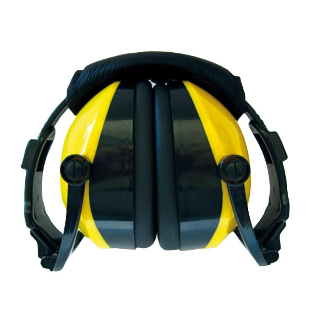 Cerradura Tesa 2101-ae/50.               <br />- Boton interior, llave exterior.<br />- Acabado esmaltado oro.<br />- Palancas de acero niquelado. <br />- El cerradero lateral constituye una caja cerrada de acero reforzado que impide el apalancamiento. <b