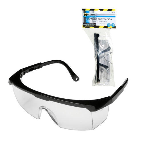 Serrucho Samurai gc plegable fc-240-lh.<br />- Medidas 240 mm.<br />- Fabricados en JapÃ³n con la mÃ¡s alta tecnologÃ­a disponible para herramientas de corte. Autentico afilado japonÃ©s.<br />- Ideales para tareas profesionales de poda intensiva.<br />- H