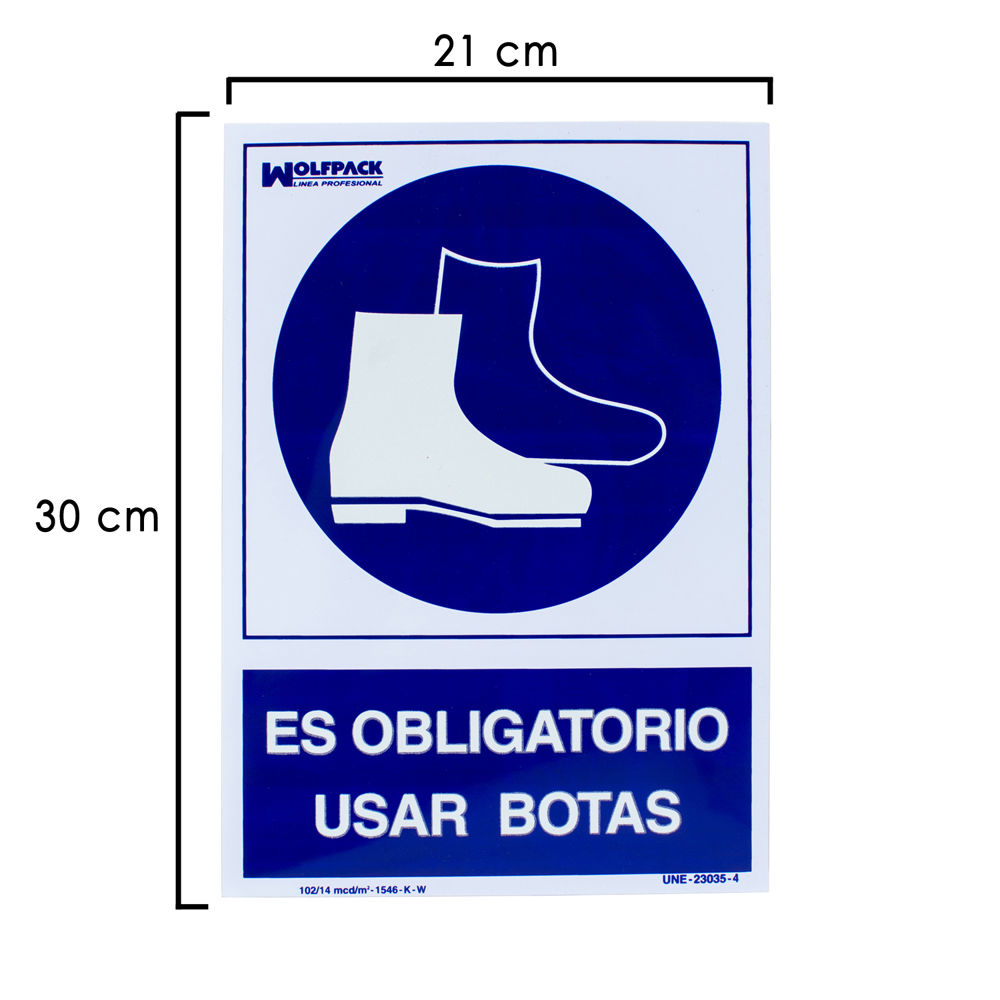 Reparador manguera "soft-touch" <br />- Medida: 3/4<br />- Realizado en plÃ¡stico.<br />- Ideal para trabajos de jardinerÃ­a.<br />- Reparador manguera 3/4.