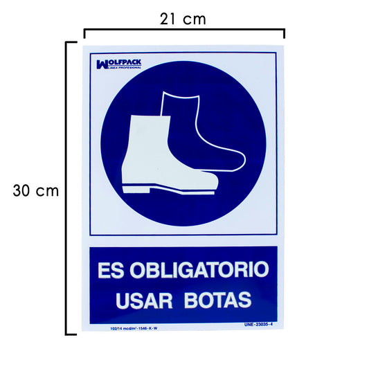 Reparador manguera "soft-touch" <br />- Medida: 3/4<br />- Realizado en plÃ¡stico.<br />- Ideal para trabajos de jardinerÃ­a.<br />- Reparador manguera 3/4.