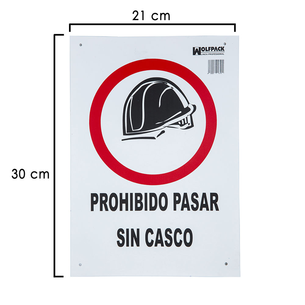Adaptador manguera soft-touch <br />- Medida: 1"-3/4"<br />- Fabricado es goma y polipropileno.<br />- Mayor durabilidad.<br />- Ideal para trabajos de jardinerÃ­a.<br />- Enchufe rÃ¡pido.
