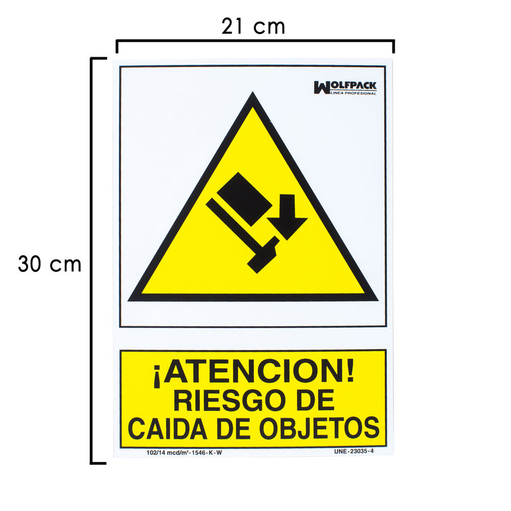 Mango fibra de vidrio universal picachÃ³n ojo redondo.<br />- Longitud: 99 cm.<br />- Para picachÃ³n ojo redondo.<br />- Ideal para trabajos de construcciÃ³n.<br /><br /><br />- Mango valido para:<br />> 02360300: Picachon Sin Mango 403/2kgs. Ojo Redondo.