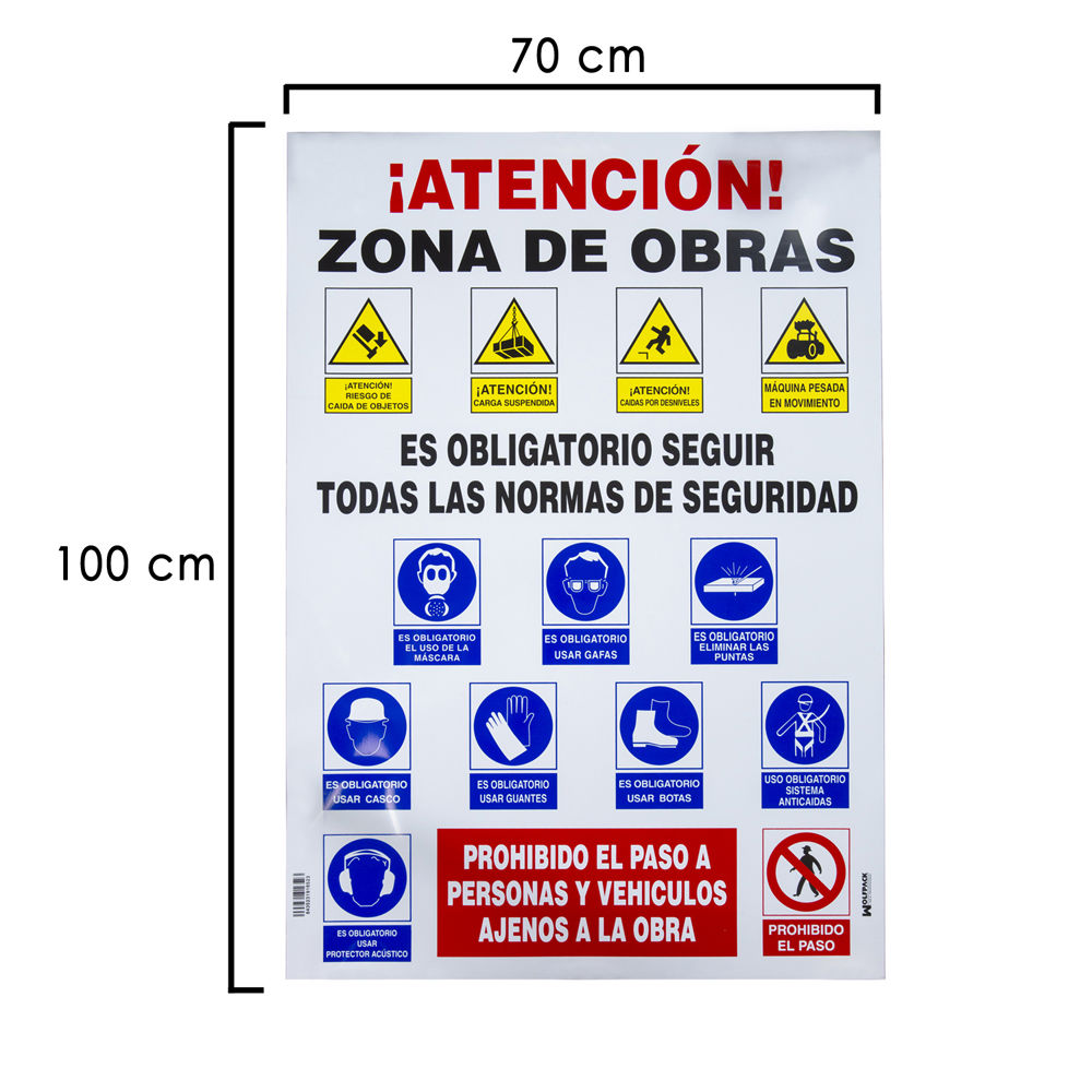 Frontal led 3 frontal cabeza<br />- 3 leds giratorios.<br />- Banda elÃ¡stica.<br />- Funciona con 3 baterias AAA (no incluidas)<br />- TambiÃ©n conocido como frontal, linterna cabeza.