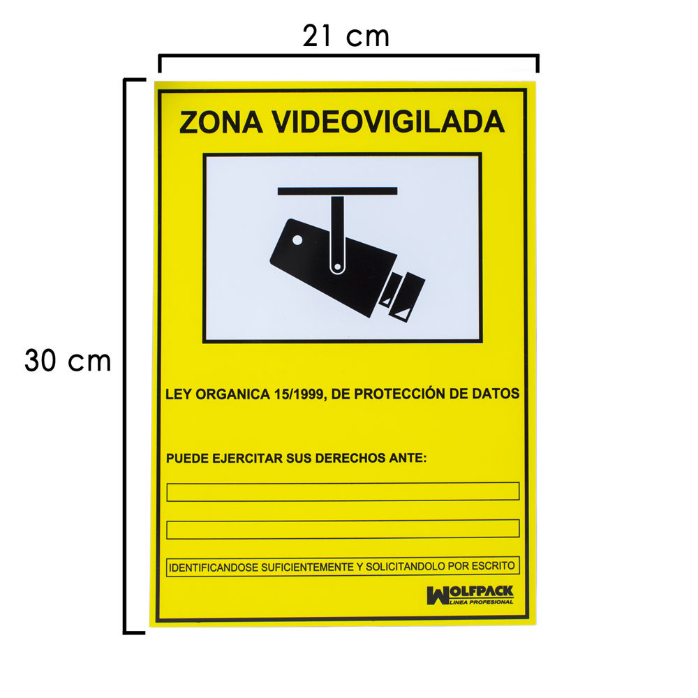 Tapa tiro<br />- Galvanizada.  <br />- Para estufas pintadas.<br />- Realizado en metal.