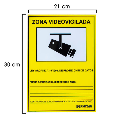 Tapa tiro<br />- Galvanizada.  <br />- Para estufas pintadas.<br />- Realizado en metal.