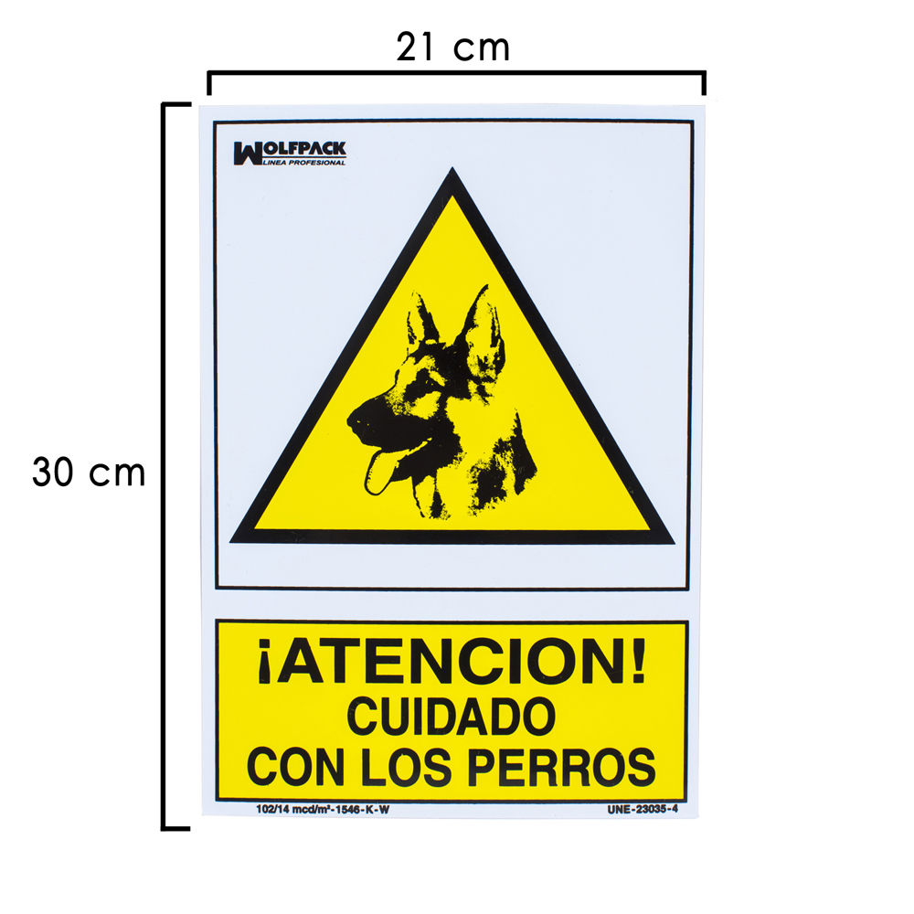 Batea estanteria pintada.  <br />- Largo: 70 cm.<br />- Ancho: 40 cm.<br />- Batea pintada.<br />- Material galvanizado y posteriormente pintado ofreciendo aÃºn mayor resistencia.<br />- Producto tambiÃ©n conocido como balda, bandeja, estanterÃ­a.