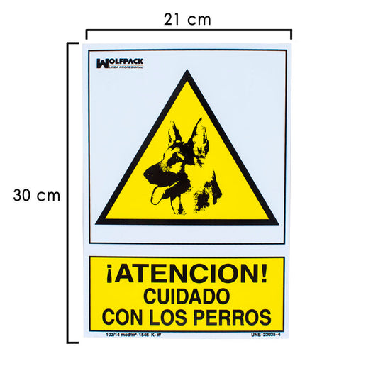Batea estanteria pintada.  <br />- Largo: 70 cm.<br />- Ancho: 40 cm.<br />- Batea pintada.<br />- Material galvanizado y posteriormente pintado ofreciendo aÃºn mayor resistencia.<br />- Producto tambiÃ©n conocido como balda, bandeja, estanterÃ­a.