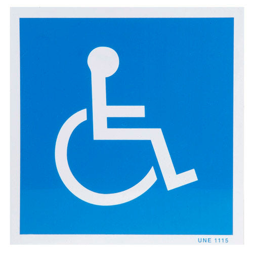 Tapa cenicero <br />- Bicromatada  <br />- Para estufas mixtas<br />- Realizado en metal.