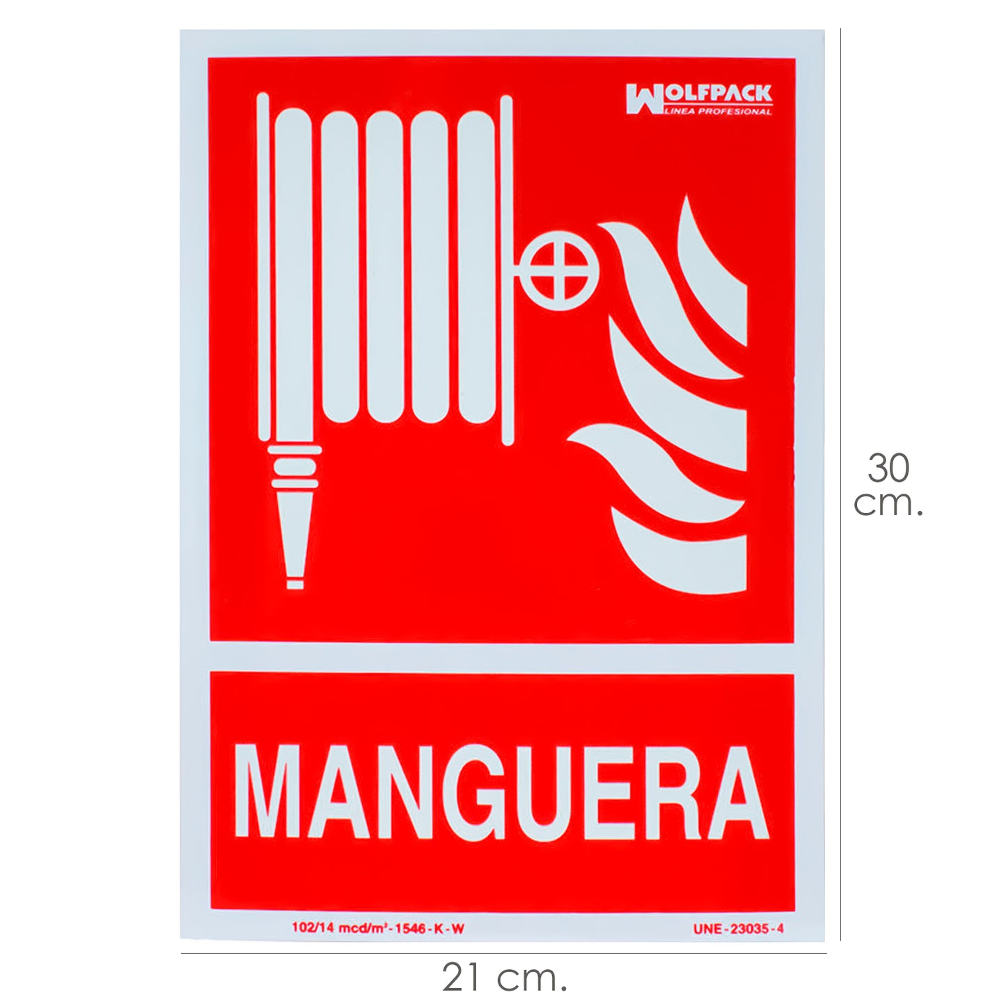 Malla sombreo verde <br />- Ancho: 2.0 metros.<br />- Rollo de 100 metros.<br />- Proteja del sol su jardÃ­n o terraza y consiga una temperatura mas agradable. Reduce la radiaciÃ³n.<br />- Articulo tambiÃ©n conocido como malla ocultaciÃ³n, malla sombra.