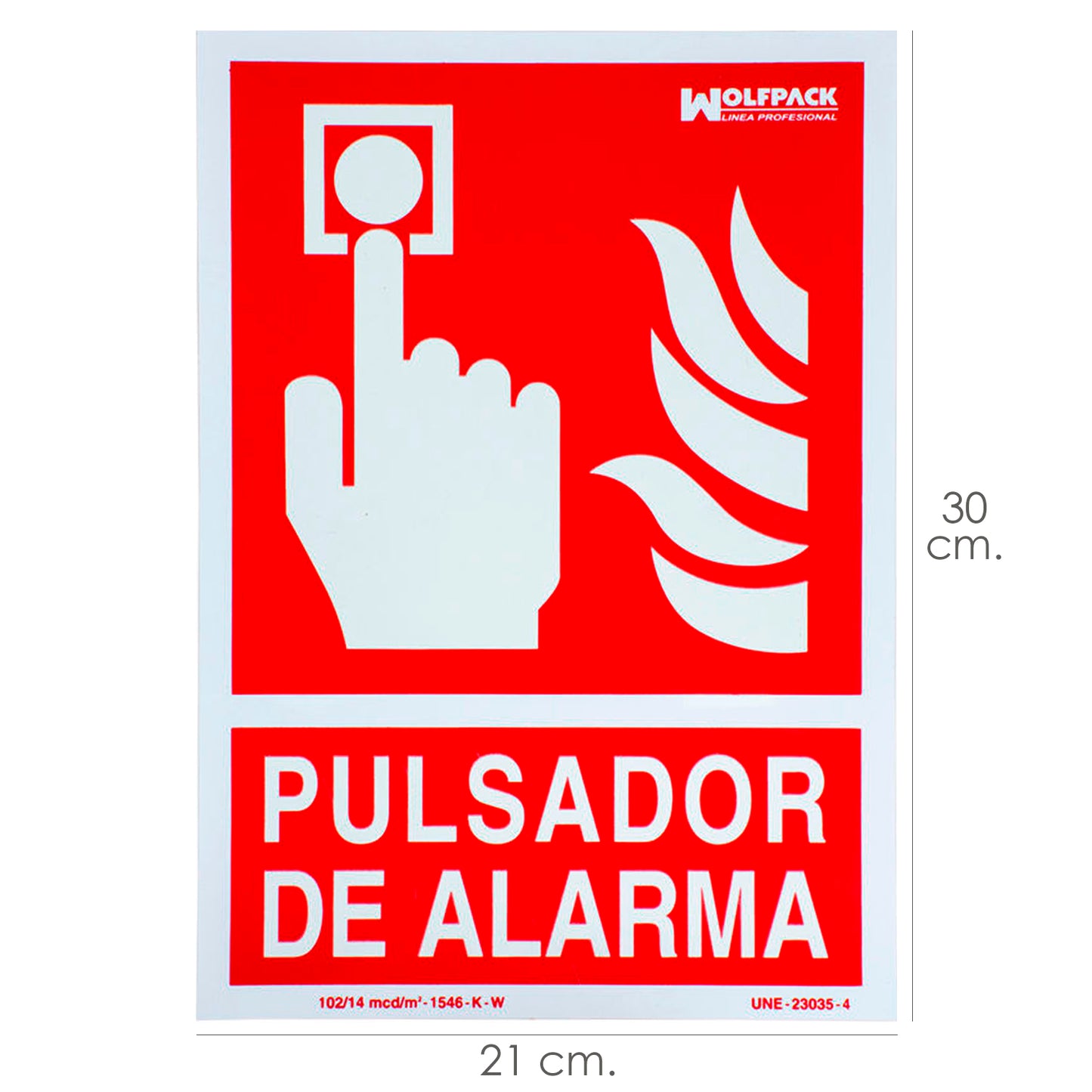Malla sombreo verde <br />- Ancho: 4.0 metros.<br />- Rollo de 100 metros.<br />- Proteja del sol su jardÃ­n o terraza y consiga una temperatura mas agradable. Reduce la radiaciÃ³n.<br />- Articulo tambiÃ©n conocido como malla ocultaciÃ³n, malla sombra.