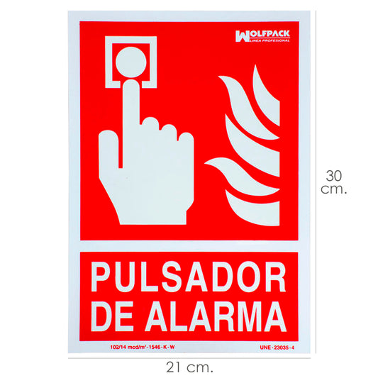 Malla sombreo verde <br />- Ancho: 4.0 metros.<br />- Rollo de 100 metros.<br />- Proteja del sol su jardÃ­n o terraza y consiga una temperatura mas agradable. Reduce la radiaciÃ³n.<br />- Articulo tambiÃ©n conocido como malla ocultaciÃ³n, malla sombra.