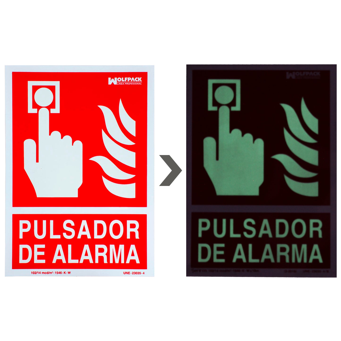 Anilla visillo tubo. <br />- Color blanco.<br />- Para tubos de 12 mm e inferiores.<br />- Bolsa 200 unidades.<br />- Ideal para montaje de cortinas y visillos.<br />