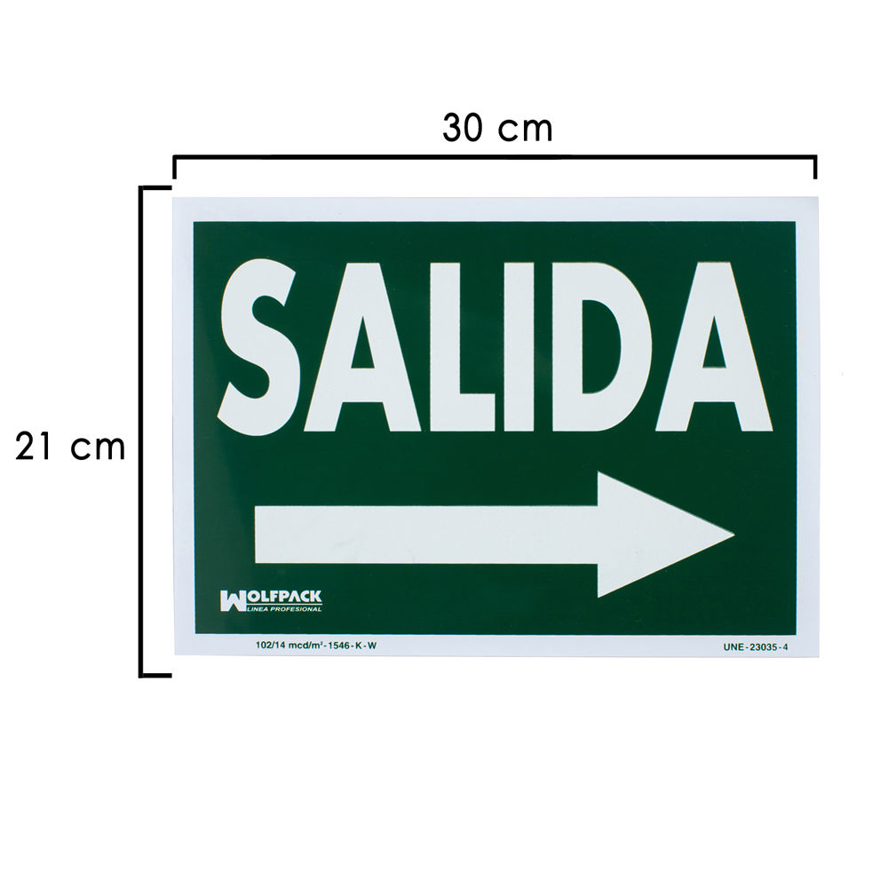 Disco adhesivo de velcro para lijadora neumÃ¡tica.<br />- DiÃ¡metro: 150 mm.<br />- Para lijadora neumatica <br />- Adhesivo mediante velcro.