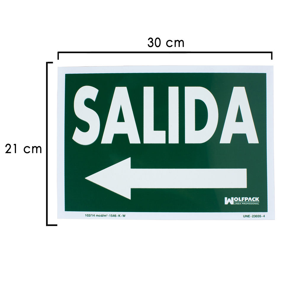 Cepillo Manual acero Fino              <br />- Longitud: 28 cm.<br />- Mango metalico.<br />- Puas de acero.<br />- Acabado curvo.