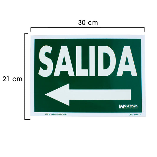 Cepillo Manual acero Fino              <br />- Longitud: 28 cm.<br />- Mango metalico.<br />- Puas de acero.<br />- Acabado curvo.