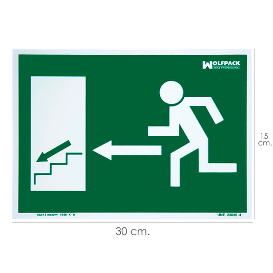 Broca Alpen hss super hexagonal  <br />- DiÃ¡metro: 4.0 mm.<br />- Rectificado de precisiÃ³n, mÃ­nimas tolerancias, mÃ¡xima precisiÃ³n de concentridad.<br />- Fresado preciso por su afilado optimizado de la punta.<br />- Realizada en acero de mÃ¡xima cali
