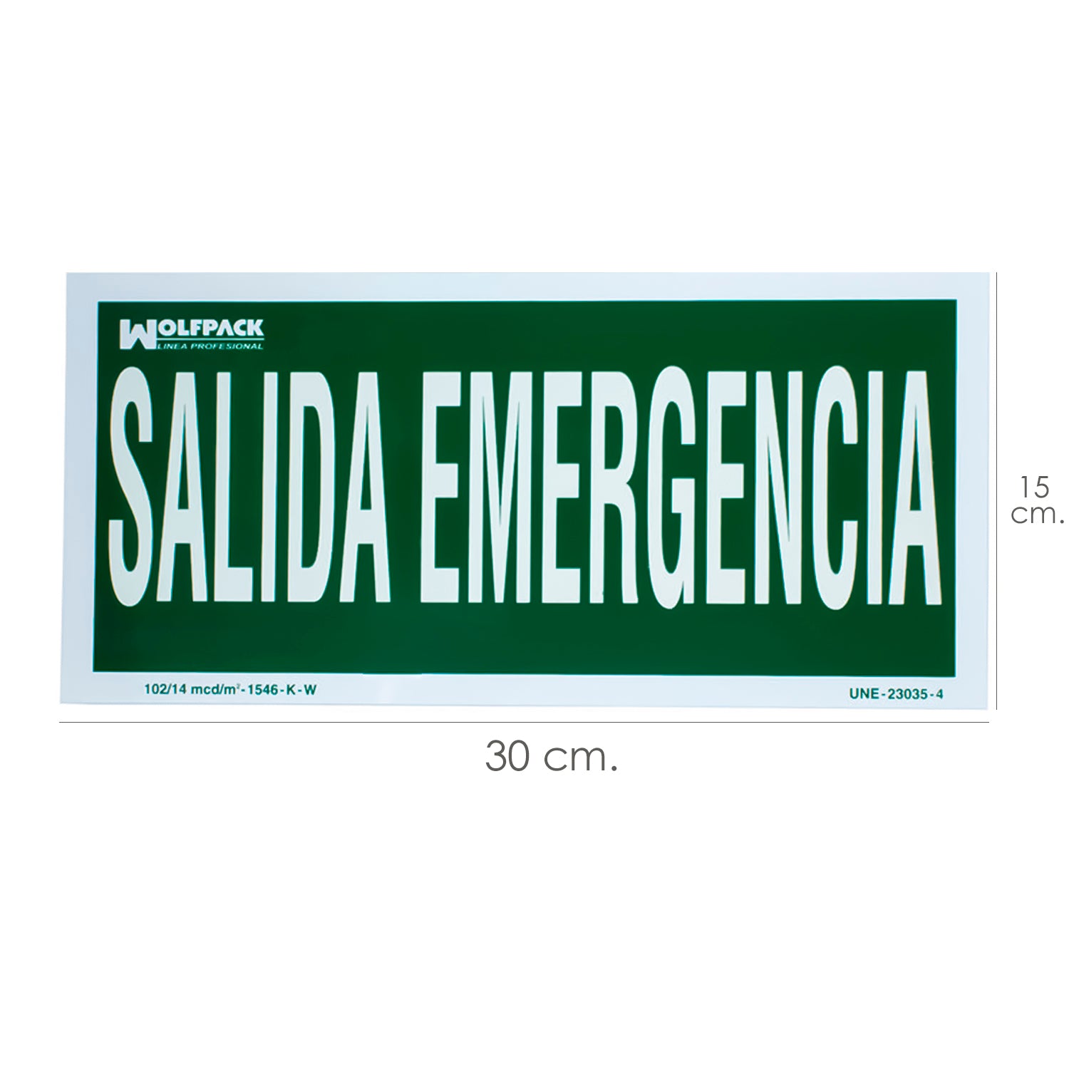 Malla sombreo marron<br />- Ancho: 3.0 metros.<br />- Rollo de 100 metros.<br />- Proteja del sol su jardÃ­n o terraza y consiga una temperatura mas agradable. Reduce la radiaciÃ³n.<br />- Articulo tambiÃ©n conocido como malla ocultaciÃ³n, malla sombra.