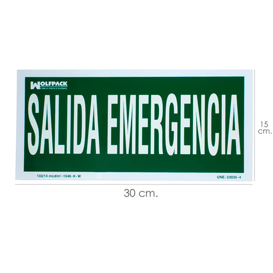 Malla sombreo marron<br />- Ancho: 3.0 metros.<br />- Rollo de 100 metros.<br />- Proteja del sol su jardÃ­n o terraza y consiga una temperatura mas agradable. Reduce la radiaciÃ³n.<br />- Articulo tambiÃ©n conocido como malla ocultaciÃ³n, malla sombra.