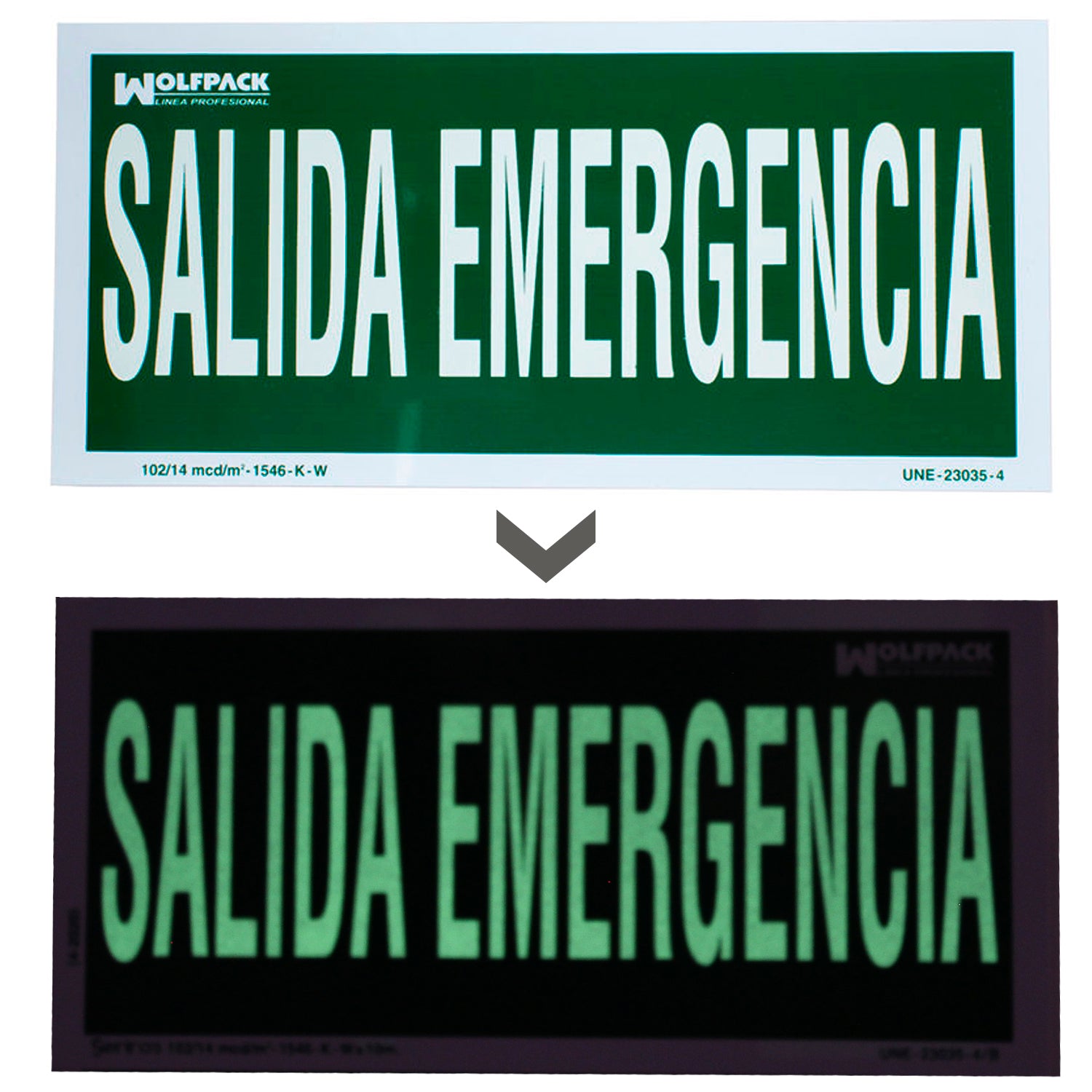 Bonete Lana <br />- Para Plato 115 mm.<br />- DiÃ¡metro: 115 mm.<br />- Realizado en lana sintetica.