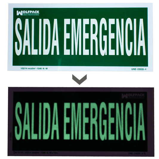 Bonete Lana <br />- Para Plato 115 mm.<br />- DiÃ¡metro: 115 mm.<br />- Realizado en lana sintetica.