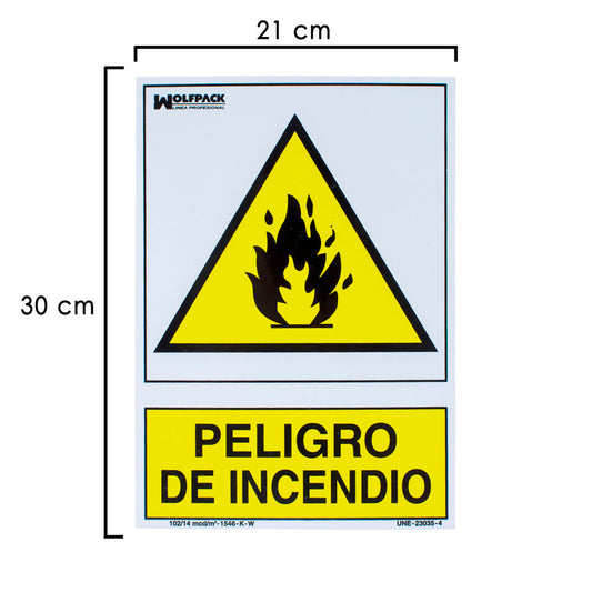 Bonete Lana <br />- Para Plato 125 mm.<br />- DiÃ¡metro: 125 mm.<br />- Realizado en lana sintetica.