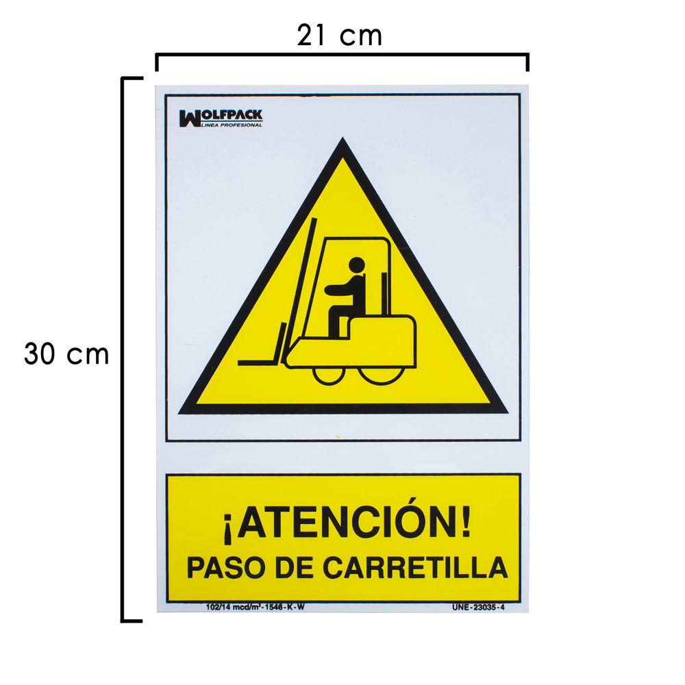 Bonete Lana <br />- Para Plato 180 mm.<br />- DiÃ¡metro: 180 mm.<br />- Realizado en lana sintetica.