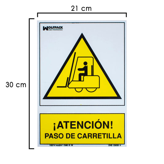 Bonete Lana <br />- Para Plato 180 mm.<br />- DiÃ¡metro: 180 mm.<br />- Realizado en lana sintetica.