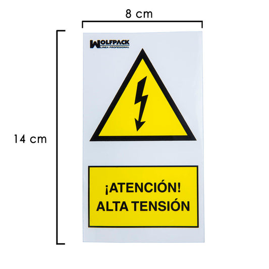 Cable galvanizado. <br />- Medida: 2 mm. 6 x 7+1.<br />- Rollo 25 metros.<br />- No apto para elevaciÃ³n.<br />- Para usos generales y fundamentalmente se emplean en trabajos de poca responsabilidad como bricolaje, tirantes, mecanismos de escasa potencia,