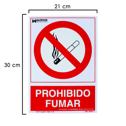Cable galvanizado. <br />- Medida: 3 mm.  6 x 7+1.<br />- Rollo 25 metros.<br />- No apto para elevaciÃ³n.<br />- Para usos generales y fundamentalmente se emplean en trabajos de poca responsabilidad como bricolaje, tirantes, mecanismos de escasa potencia