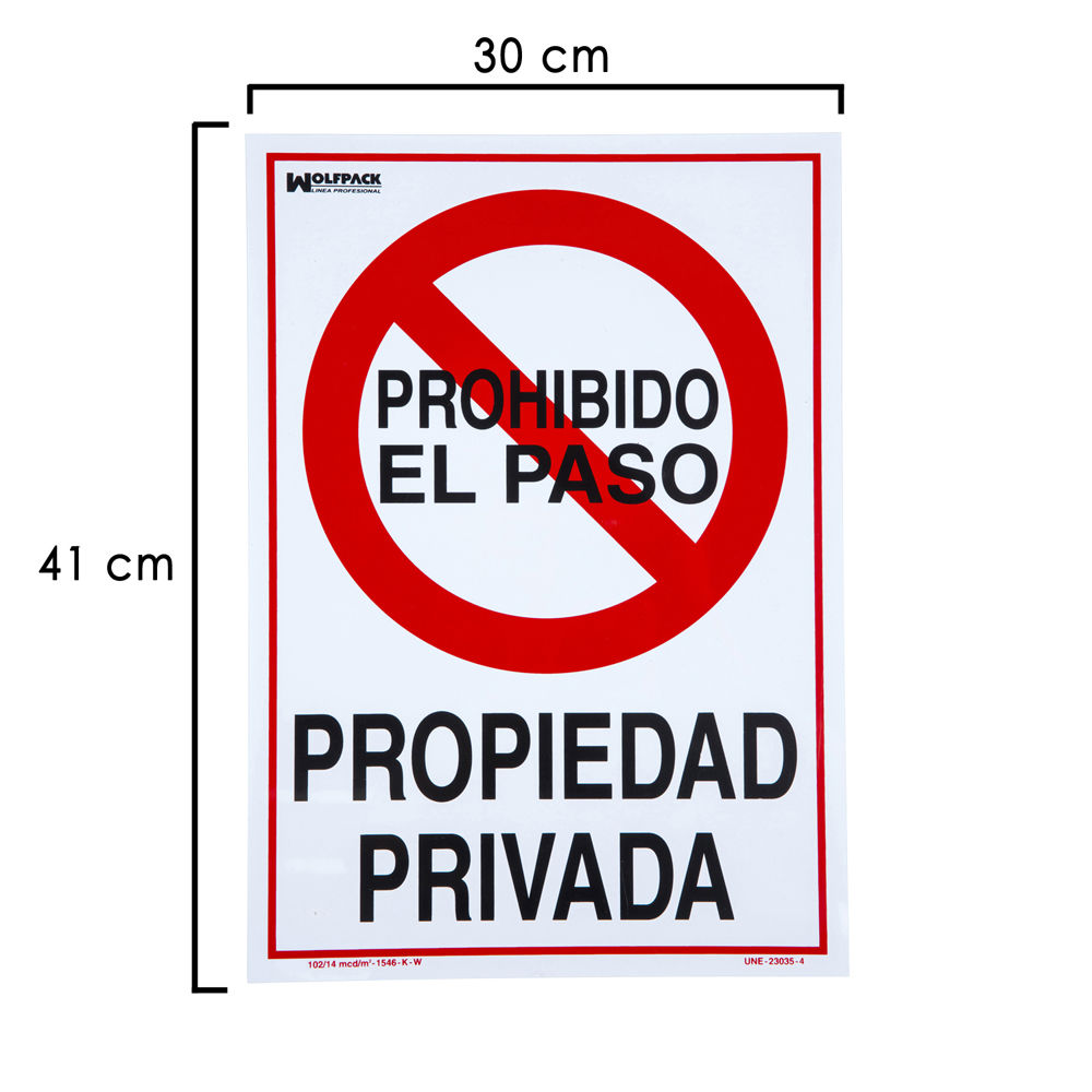 Cable galvanizado.<br />- Medida: 4 mm.  6 x 7+1.<br />- Rollo 25 metros.<br />- No apto para elevaciÃ³n.<br />- Para usos generales y fundamentalmente se emplean en trabajos de poca responsabilidad como bricolaje, tirantes, mecanismos de escasa potencia,
