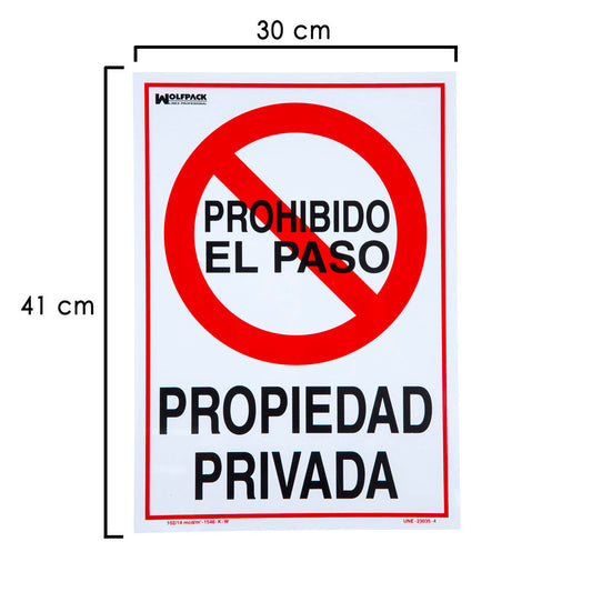 Cable galvanizado.<br />- Medida: 4 mm.  6 x 7+1.<br />- Rollo 25 metros.<br />- No apto para elevaciÃ³n.<br />- Para usos generales y fundamentalmente se emplean en trabajos de poca responsabilidad como bricolaje, tirantes, mecanismos de escasa potencia,