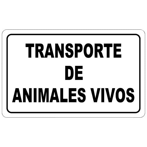 Cerradura azbe   56-c/hpr/60/ Derecha.    <br />- Cerradura de sobreponer.<br />- Cilindro por ambos lados.<br />- Picaporte con tirador.    <br />- Sentido de apertura: derecha.<br />- Yale es la misma empresa que Azbe, se unieron en 2011.