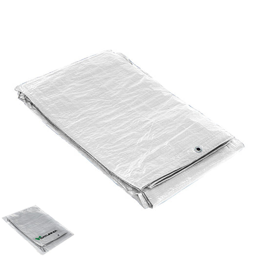 Recogedor persiana metal sin placa frente natural<br />- Recogedor metÃ¡lico de empotrar.<br />- Para cinta de 22 mm.<br />- Distancia entre tornillos: 170 mm.