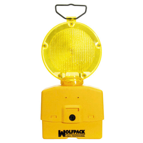 Crucetas Maurer cruz.  <br />- Medida: 5 mm.<br />- Bolsa de 250 piezas.<br />- Ideal para trabajos de construcciÃ³n.