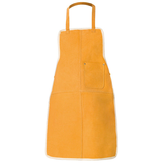 CuÃ±as Maurer alicatador. <br />- Bolsa 250 piezas.<br />- Ideal para trabajos de construcciÃ³n.<br />- Realizado en plÃ¡stico.