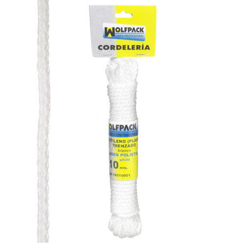 Rascador mortero <br />- Medida: 250 x 145 mm.<br />- Mango realizado en fibra de vidrio, aportandole ligereza y duraciÃ³n.<br />- Ideal para trabajos de construcciÃ³n.<br /><br />- Recambio de rascador en la siguiente referencia: 02300385