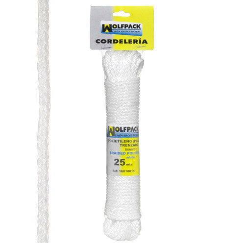 Juego fresas maurer. <br />- 15 piezas <br />- Con maletin<br />- Ideal para trabajo en construcciÃ³n.<br />- Diametro vastagos: 6 mm.