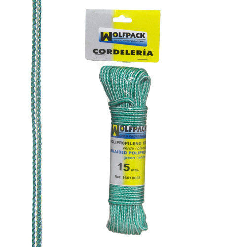 Armario resina alto con portaescobas.<br />- Medidas: 68x37x169 cm.<br />- Realizado en resina.<br />- Ideal como armario auxiliar para productos de limpieza, herramientas, despensa, etc.