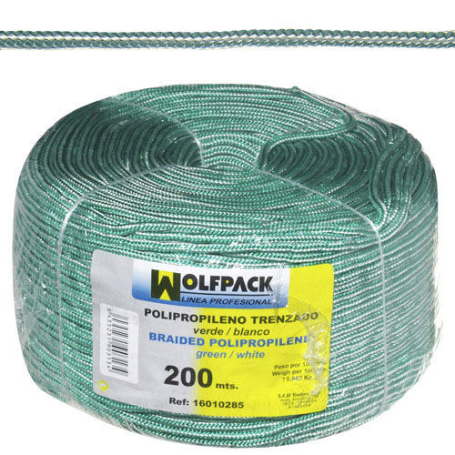 Martillo encofrador mango fibra vidrio 700 gramos magnÃ©tico.<br />- Mango de fibra de vidrio de alta calidad.<br />- Superficie engomada para mayor comodidad y ergonomÃ­a.<br />- Cabezas de acero forjado y tratado tÃ©micamente.<br />- Sistema de fijaciÃ³
