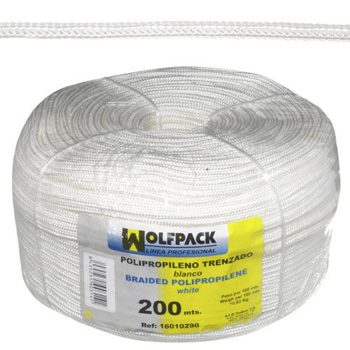Malla electrosoldada plastificada corral<br />- Ancho: 150 cm.<br />- Rollo: 25 metros.<br />- Caracteristicas: el plastificado de esta malla se hace por fundiciÃ³n del pvc sobre el alambre, consiguiendose un perfecto acabado que la hace muy resistente.<b