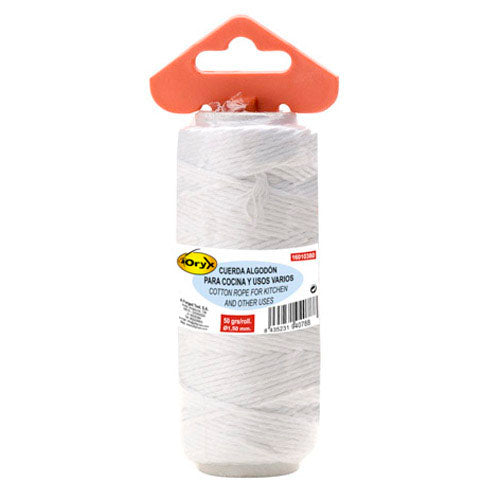 Cerradura Azbe   56-a/hpr/70/derecha.  <br />- Cerradura de sobreponer.<br />- Cilindro por ambos lados.<br />- Picaporte con tirador.       <br />- Sentido de apertura: derecha.<br />- Yale es la misma empresa que Azbe, se unieron en 2011.
